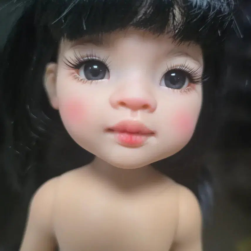 [BUNJANG] Paola Reina Doll / 파올라레이나