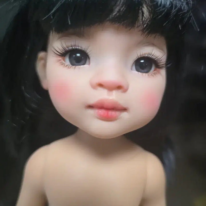 [BUNJANG] Paola Reina Doll / 파올라레이나