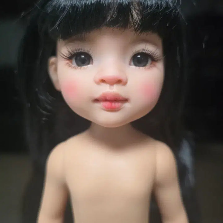 [BUNJANG] Paola Reina Doll / 파올라레이나