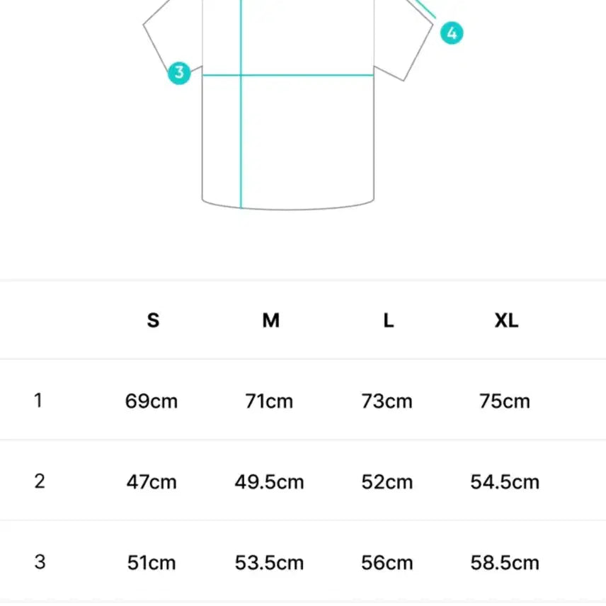 [BUNJANG] BTS S/S T-Shirt Korea Size M / [SIZE M] BTS S/S T-Shirt_Korea 방탄 한국 코리아 티셔츠 M 사이즈