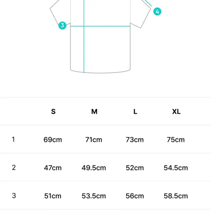 [BUNJANG] BTS S/S T-Shirt Korea Size M / [SIZE M] BTS S/S T-Shirt_Korea 방탄 한국 코리아 티셔츠 M 사이즈
