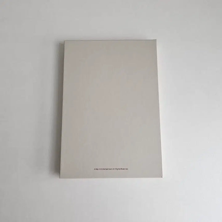 [BUNJANG] BTS On:Con Postcard Book Photocard / 온콘 포스트카드북 엽서북 방탄 bts poca pc