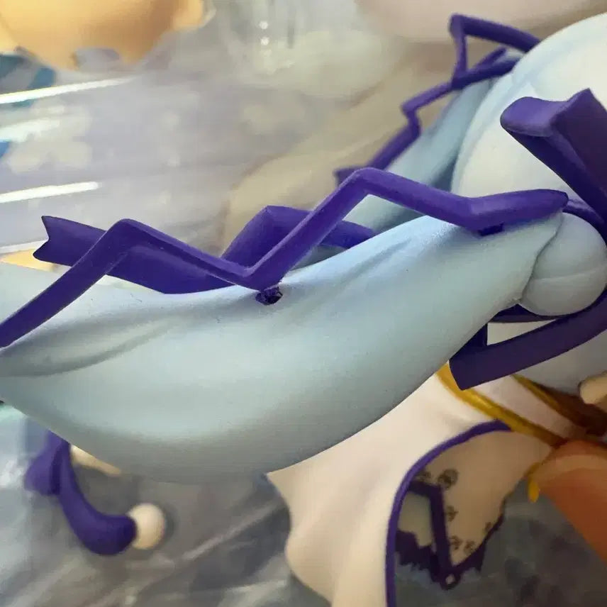 [BUNJANG] Yuki Miku Nendoroid / 유키미쿠 넨도로이드