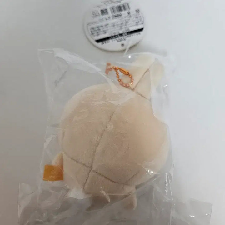 [BUNJANG] Chiikawa Usagi Basic Mochi Mascot Plush / 치이카와 우사기 기본 모찌 마스코트 누이 인형
