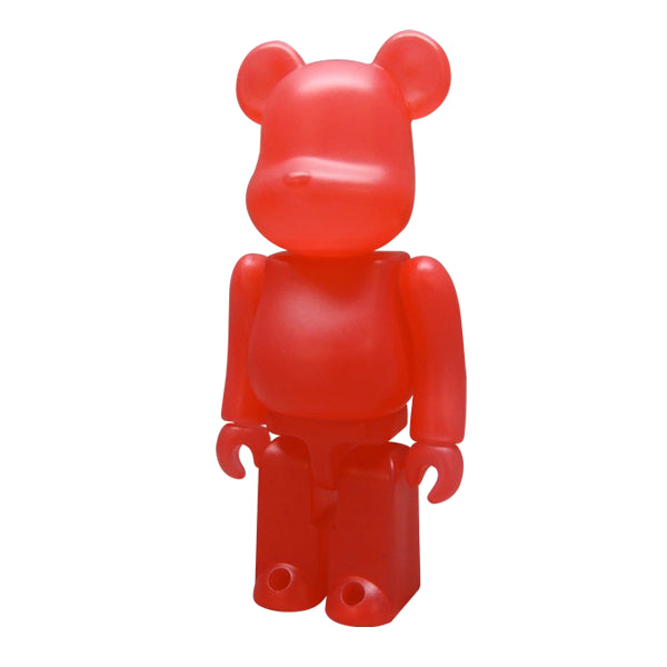 [BUNJANG] Bearbrick 5th Edition Jelly Bean Thermo / 베어브릭 5탄 젤리빈 써모