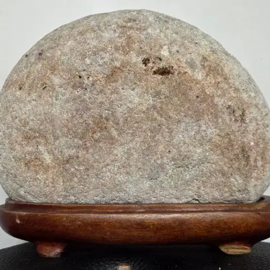 [BUNJANG] Natural Sunstone Sunrise Stone / 태양석 일출석