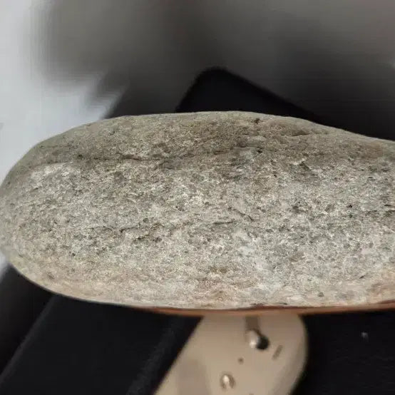 [BUNJANG] Natural Sunstone Sunrise Stone / 태양석 일출석