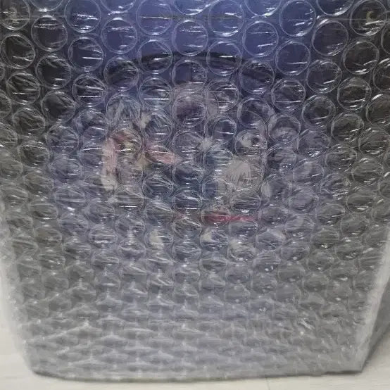 [BUNJANG] Kingdom Hearts Last One C Prize Mickey Mouse Figure / 킹덤하츠 라스트원상