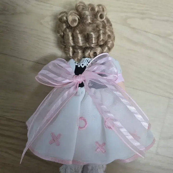 [BUNJANG] Madame Alexander Doll / 마담알렉산더