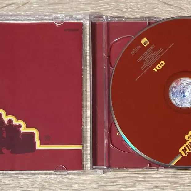 [BUNJANG] Curtis Mayfield Superfly Guy 2CD / Curtis Mayfield - Superfly Guy 2CD 판매