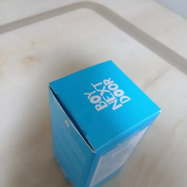[BUNJANG] BOYNEXTDOOR Official Light Stick Keyring / 보넥도 official light stick keyring 팝니다