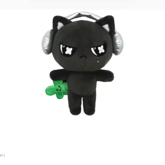 [BUNJANG] RESCENE Jota Unsealed Doll Keychain / 리센느 조타 인형 키링 미개봉