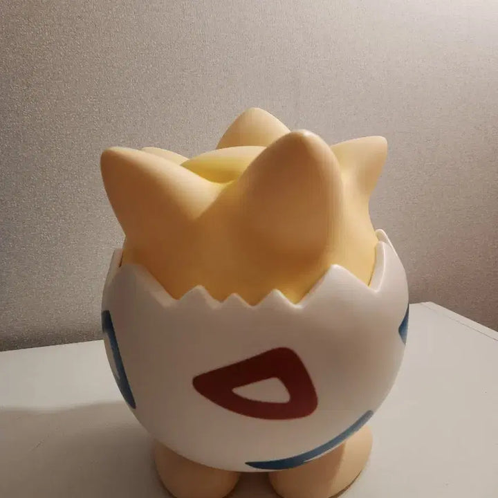[BUNJANG] Pokemon Togepi 1:1 Scale Figure / 일대일 스케일 포켓몬스터 토게피