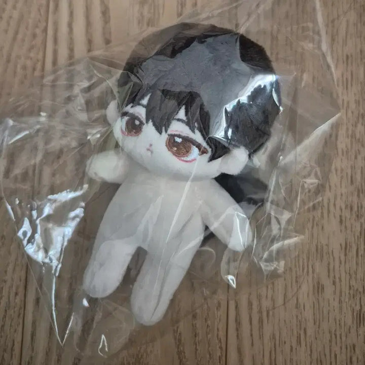 [BUNJANG] The Great Debut or Death Seheon Moon Bundle Set / 데못죽 문대 일괄 깁유뭉