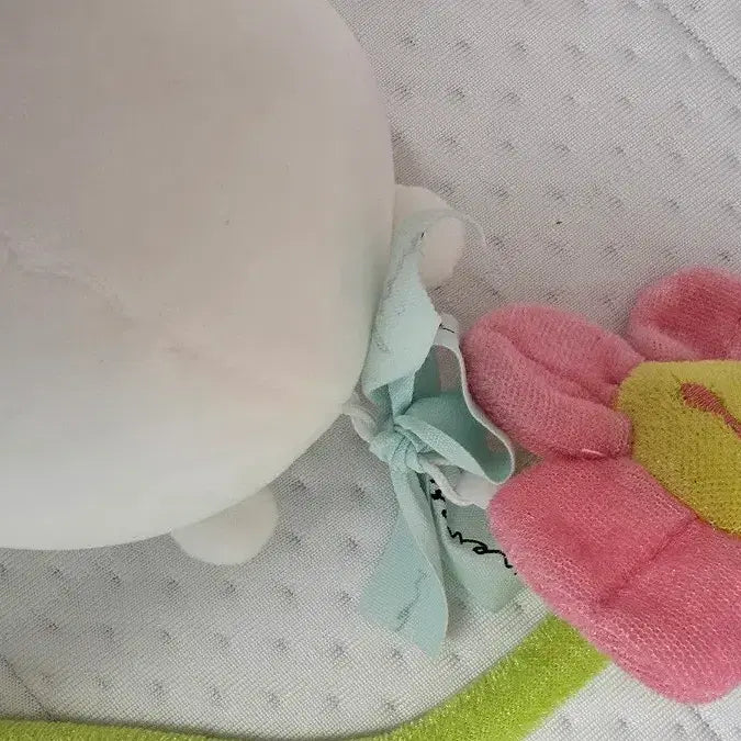 [BUNJANG] Cheekawaii Basic &amp; Tokyo Sensōji Plush Set / 치이카와 인형 (기본+도쿄센소지) 일괄