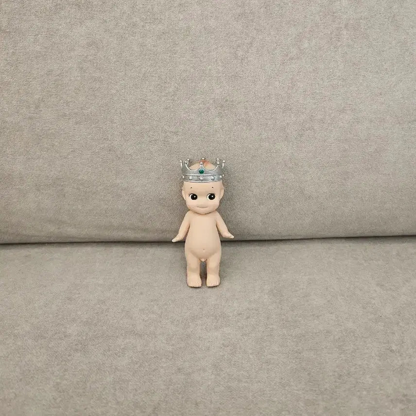 [BUNJANG] Sonny Angel Figure / 소니엔젤