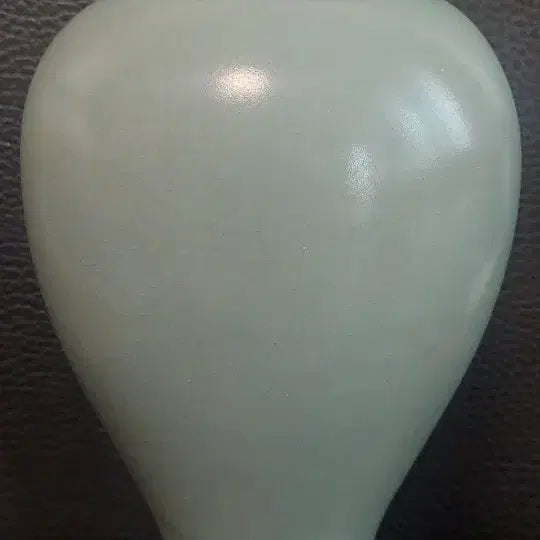 [BUNJANG] Goryeo Celadon Maebyeong Vase / 여요매병