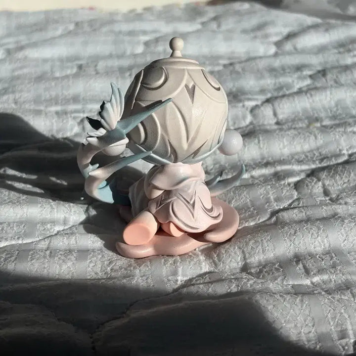 [BUNJANG] Pop Mart Angel Figure / POP MART