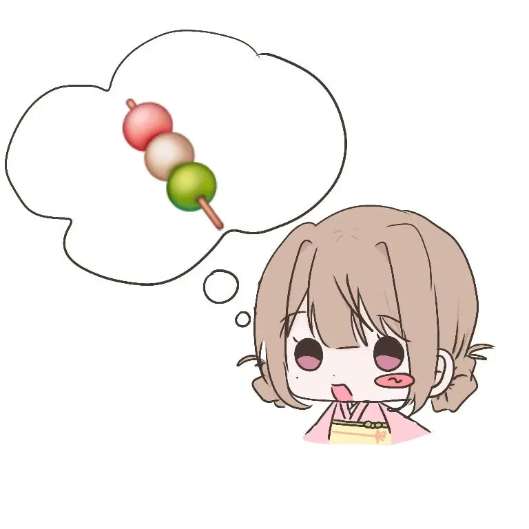 [BUNJANG] Custom SD Art Commission / 생각해봐요 sd 스디 그림 커미션