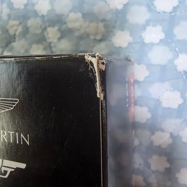 [BUNJANG] LEGO 76911 007 James Bond Aston Martin DB5 / 레고 76911 007 판매합니다.