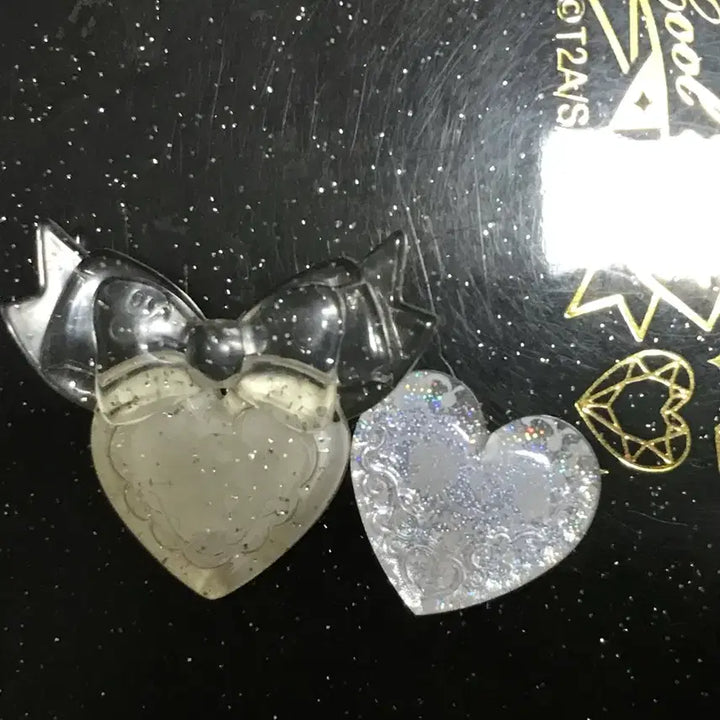 [BUNJANG] Prism Stone Symphonia Rare Stone / 프리즘스톤 심포니아,희귀스톤 판매합니다