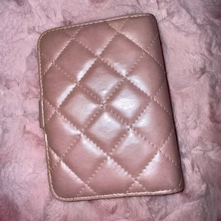 [BUNJANG] Sanrio Vintage Kitty Quilting Diary / 산리오 고전 키티 퀄팅 다이어리 다꾸 베메클 갸루 희귀소장템