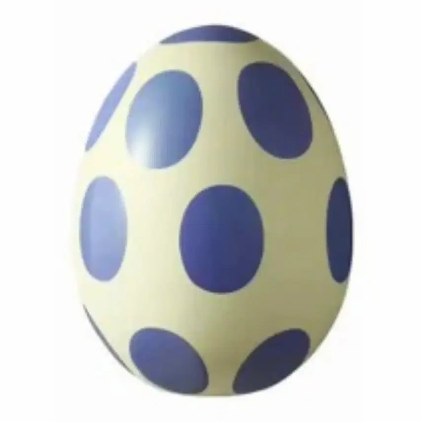 [BUNJANG] Digimon Adventure Egg Piggy Bank: Shellmon Egg Gacha (Sealed) / 택포2.3만)디지몬 어드벤처 알 저금통 쉬라몬의 알 가챠