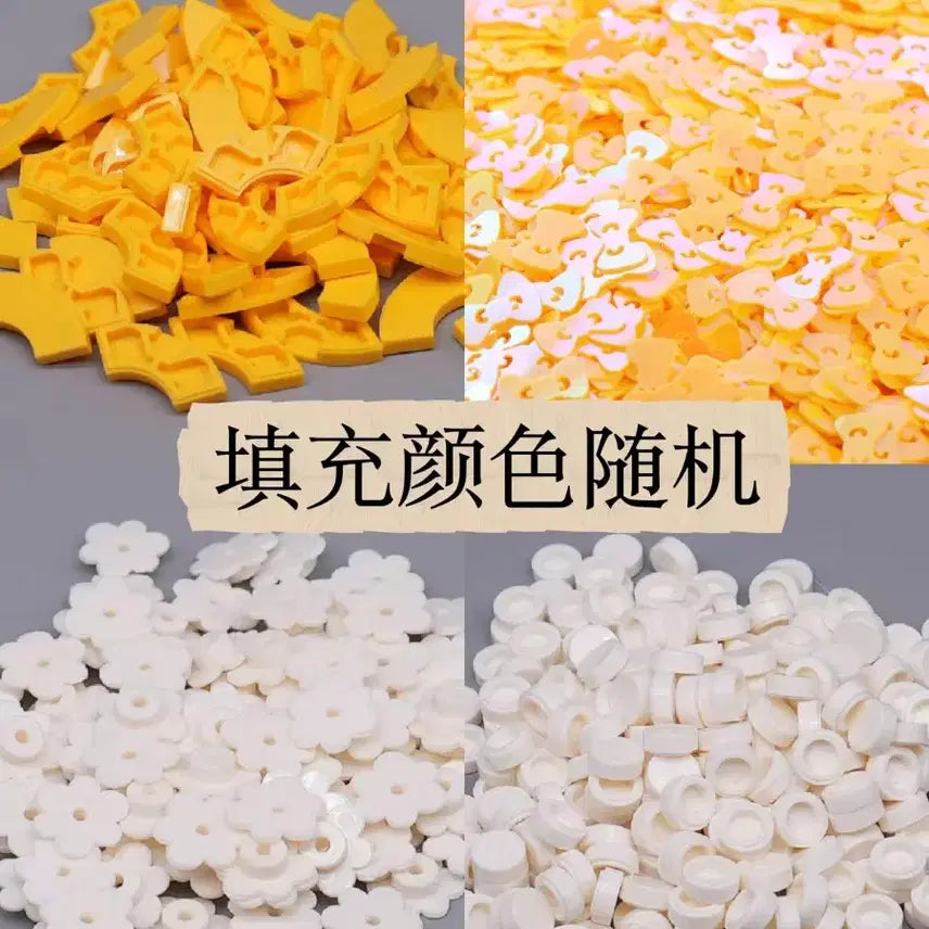 [BUNJANG] Taobao Peach Squishy Toy / 미개봉) 영상있음,타오바오 이형피 복숭아 황도 크런치 슬랑이 말랑이