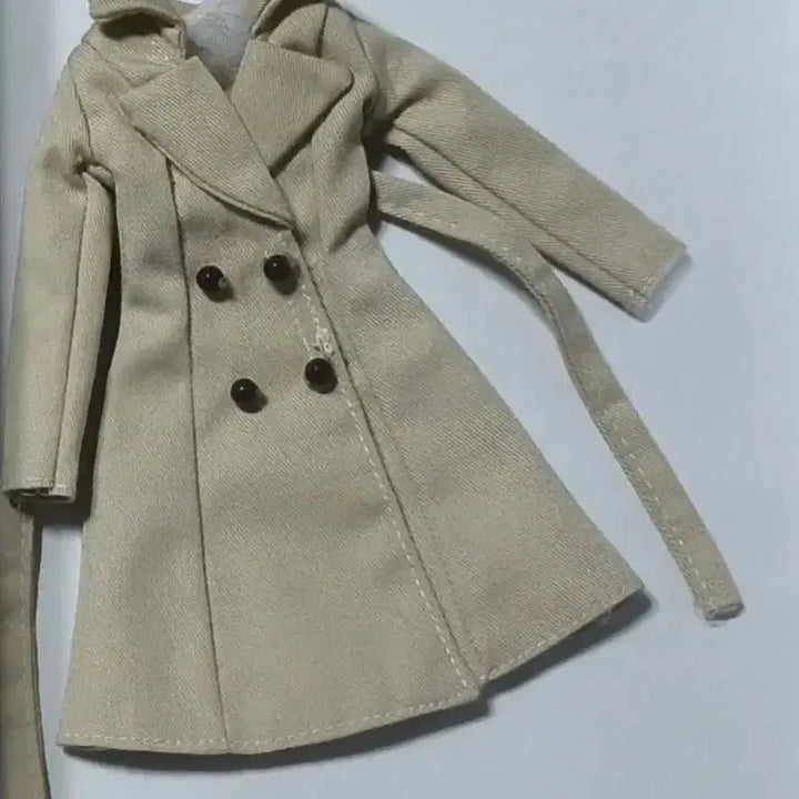 [BUNJANG] Fashion Mimi British Style Dress / 패션미미  브리티쉬 스타일