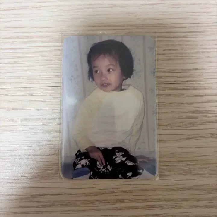 [BUNJANG] QWER Zenta Children&