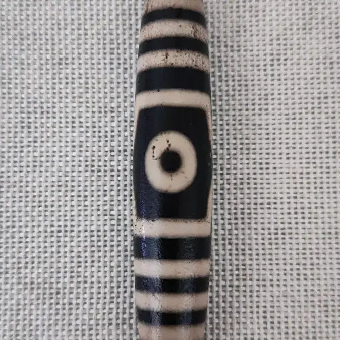[BUNJANG] Tibetan Agate &