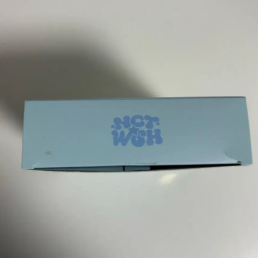 [BUNJANG] Wichu Mini Raincoat Unsealed / 단순개봉 미니 우비 위츄 (원가이하