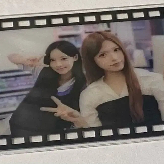 [BUNJANG] RESCENE CU Wonie Bread Wonie&