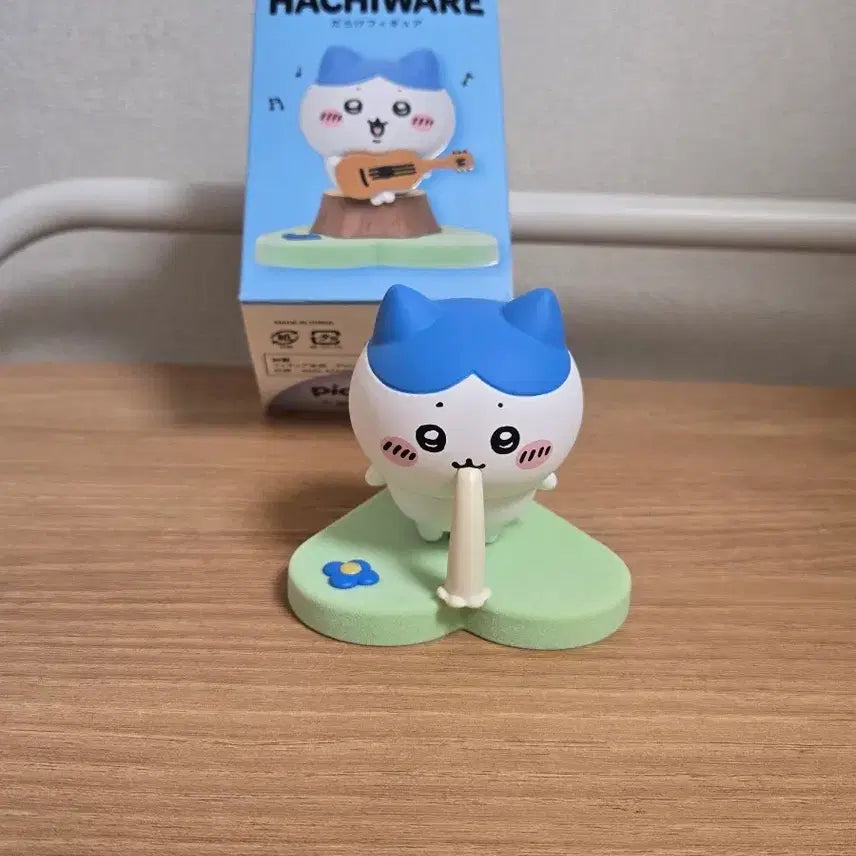 [BUNJANG] Chikawa Hachiwara "Tsumugi-tarumi" Plush / 하치와레 투성이 털뭉치 나왔다 (먼작귀 치이카와)
