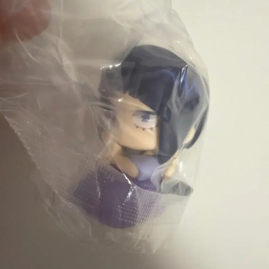 [BUNJANG] My Hero Academia Jiro Omamori / 나히아 지로 오네무탄 팝니다