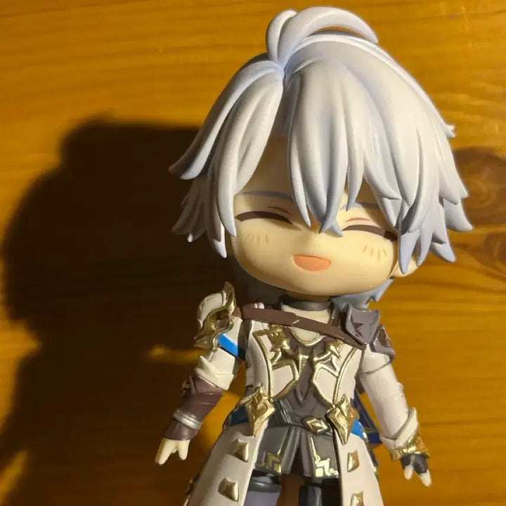 [BUNJANG] Honkai: Star Rail Himeko Nendoroid Bonus Acrylic Charm Bundle Set / 붕스 붕괴 스타레일 파이논 넨도 특전 아크릴 키링 일괄