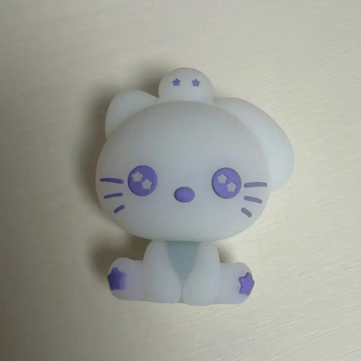 [BUNJANG] RIIZE Figure Album / RIIZE 라이즈 피규어 앨범 토냥덕