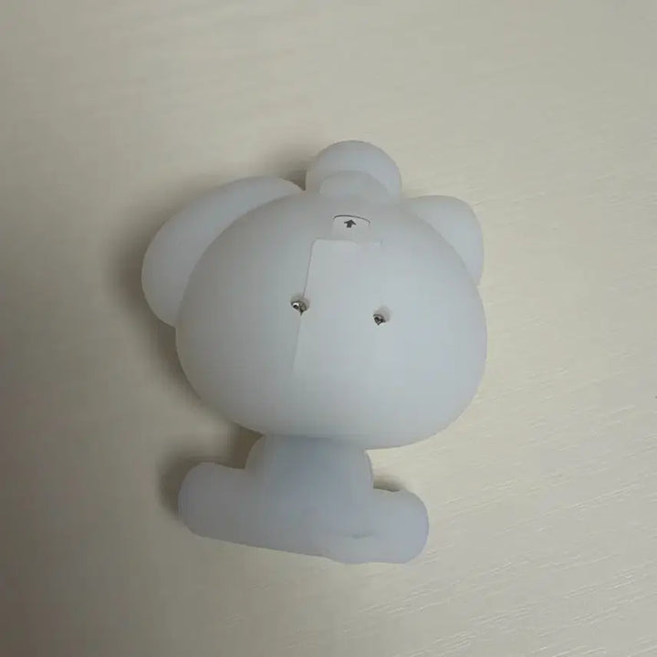 [BUNJANG] RIIZE Figure Album / RIIZE 라이즈 피규어 앨범 토냥덕