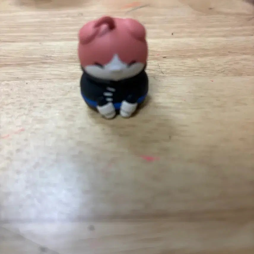 [BUNJANG] Gintama Kamui Megahouse Figure / 은혼 카무이 메가켓