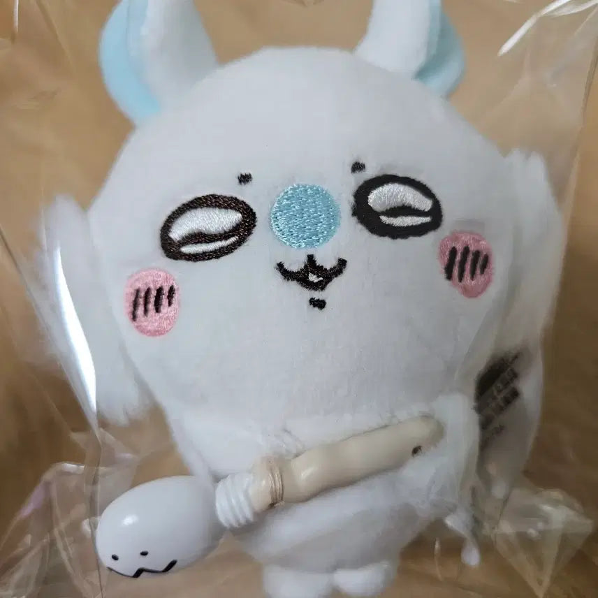 [BUNJANG] Chiikawa Mermaid Island Torber Mako Momonga / 치이카와 인어섬 토벌 마코 모몽가