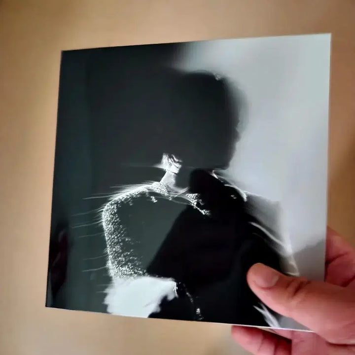 [BUNJANG] Royal 44 The Star CD / (급처)(네고 가능) 로얄44 더스타 CD 팝니다