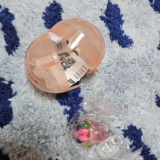 [BUNJANG] Neti Mezilusi Balloon / 네티 메지루시 풍선