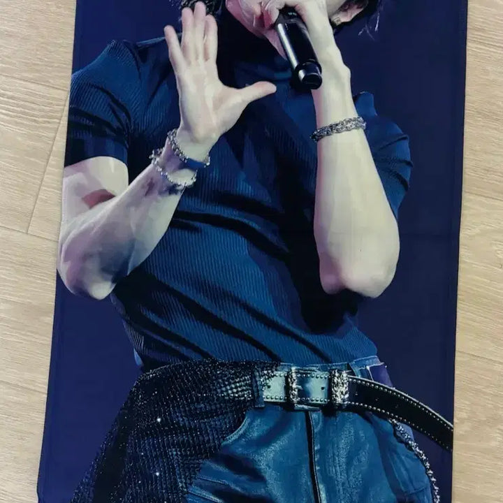 [BUNJANG] Bang Chan Slogan / 방찬 슬로건