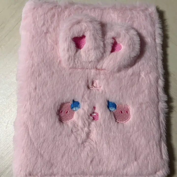 [BUNJANG] Photocard Binder / 포카 바인더