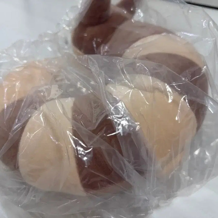 [BUNJANG] Banpresto Dakotori Nui Plush / 다꼬리 반프레스토 꼬리를 봐줘 내 꼬리를 봐 누이