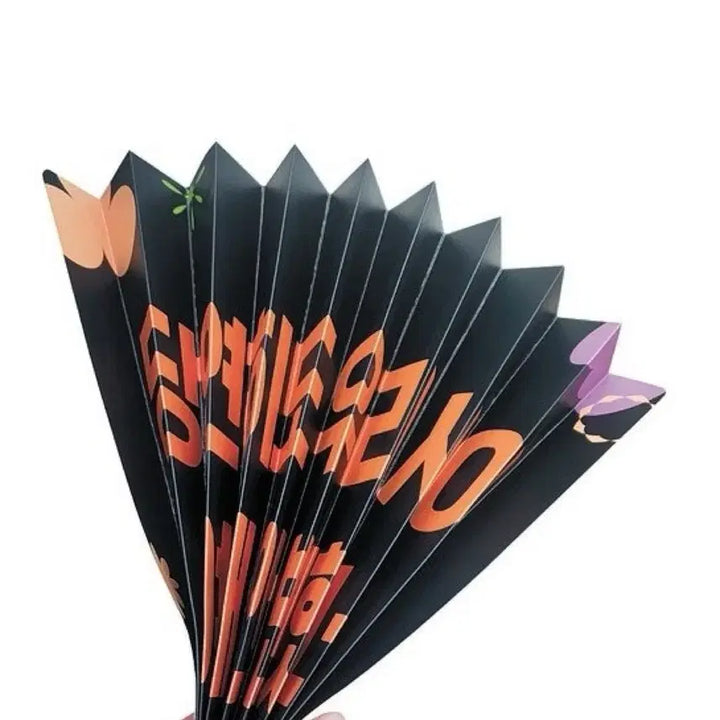[BUNJANG] BTS Permission to Dance Concert Clapper Bundle Set / Bts 퍼투댄 콘서트 클래퍼 Permission to Dance Clapper