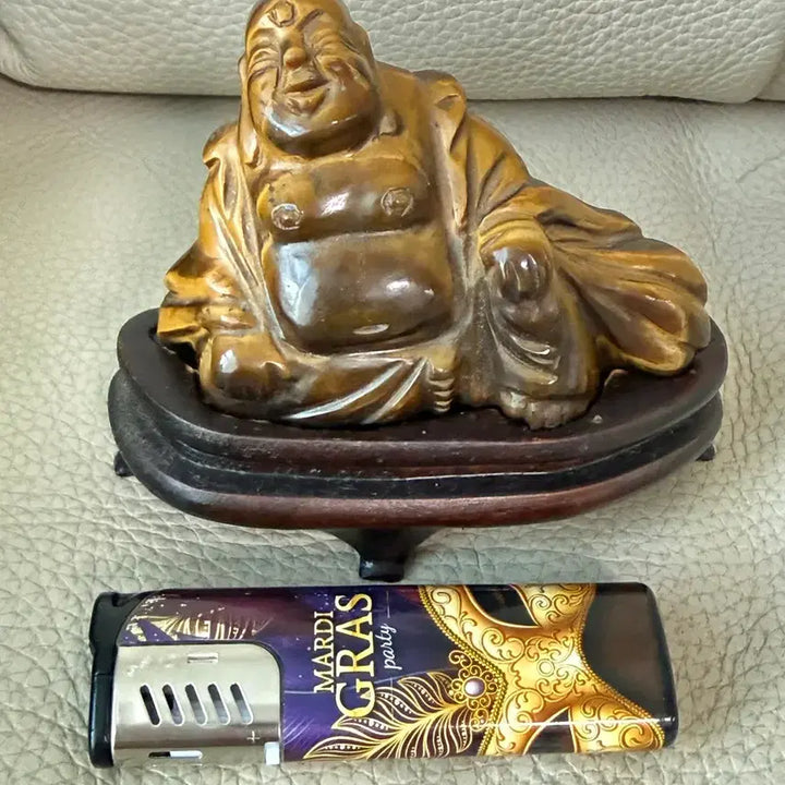 [BUNJANG] Tiger&