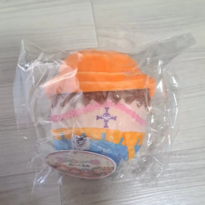 [BUNJANG] One Piece Portgas D. Ace Mugiwara / 원피스 포트거스 D 에이스 무기타마