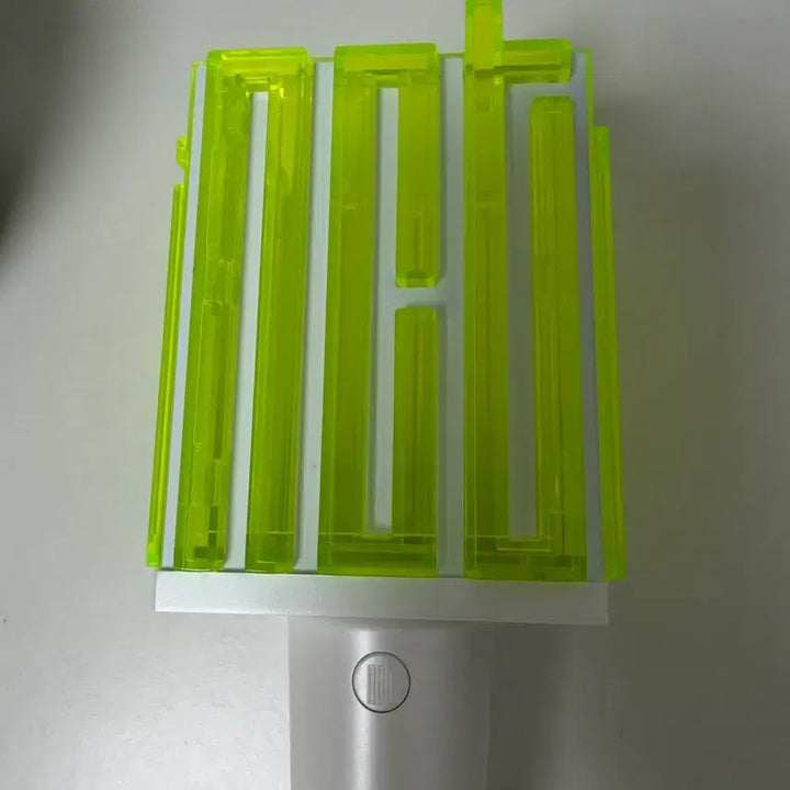 [BUNJANG] NCT Official Lightstick Ver. 1 / NCT 공식 응원봉 구버전