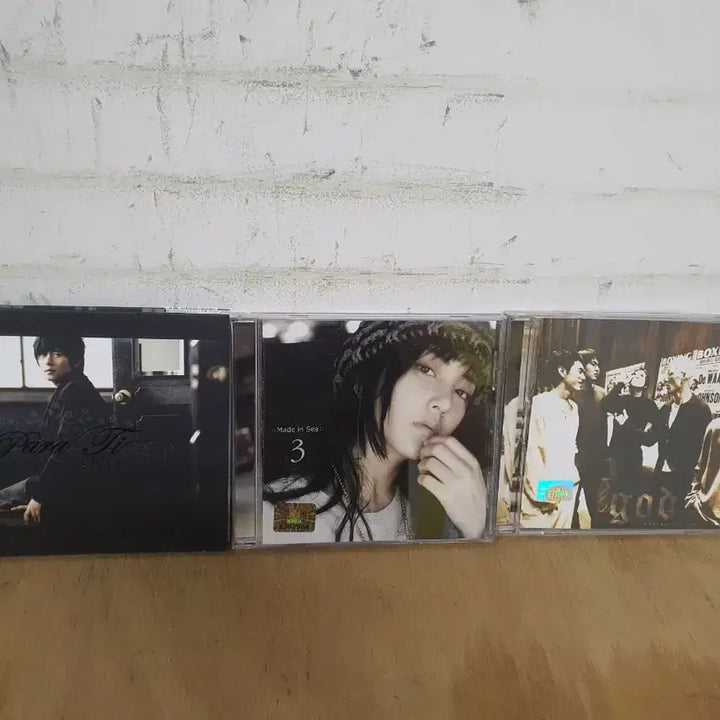 [BUNJANG] BoA, g.o.d, Shinhwa, Mcthemax Bundle Set 17 Photocards / 보아 지오디 신화 MCTHE MAX 등 총 17장